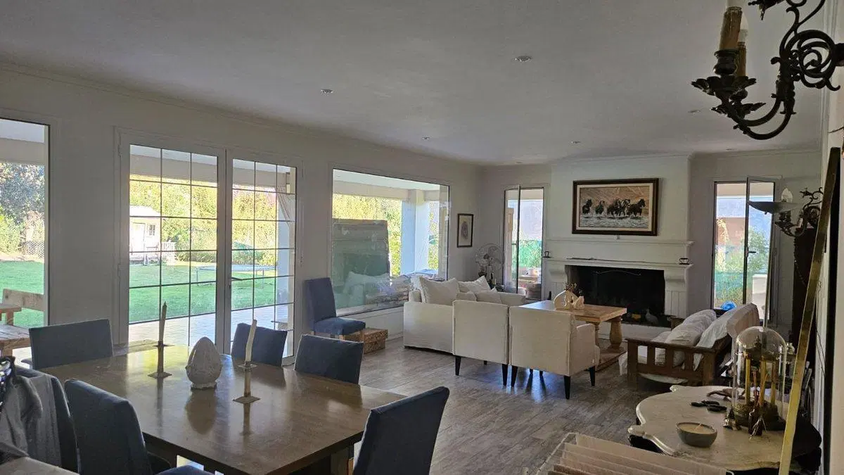 Casa en Venta Vistalba, Lujan de Cuyo 5