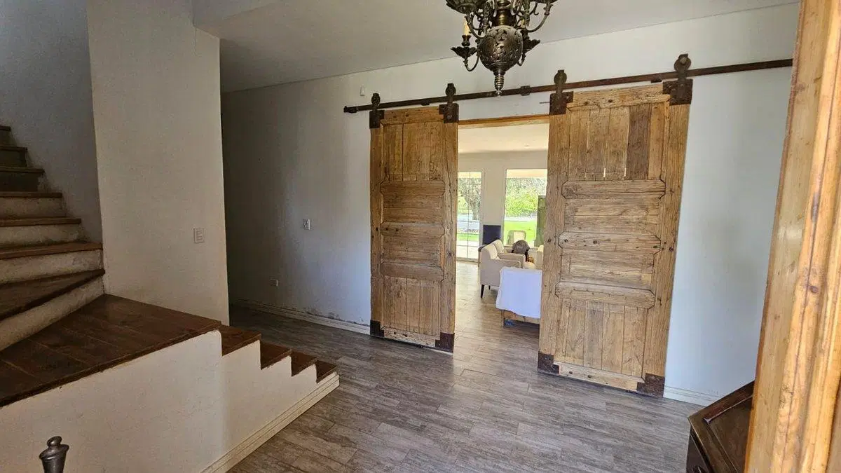 Casa en Venta Vistalba, Lujan de Cuyo 4