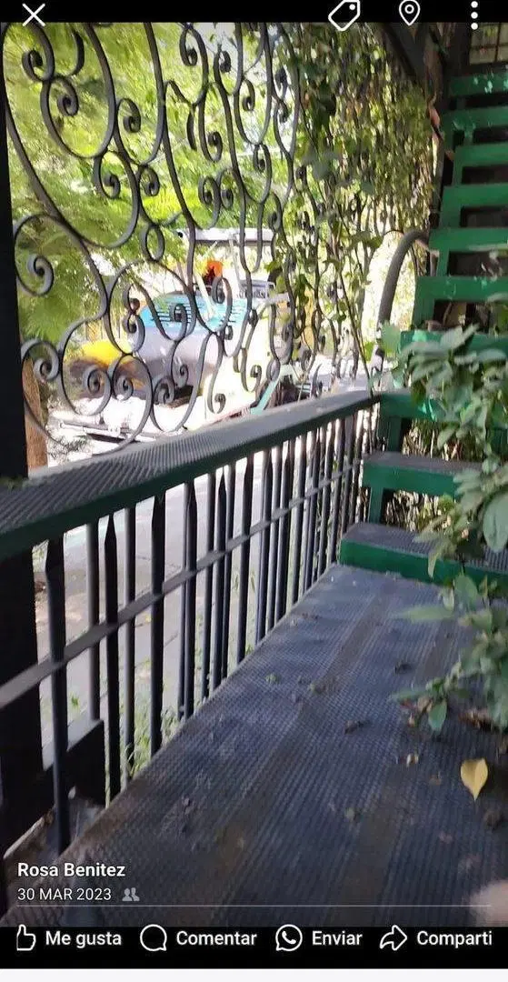 Casa en venta en B° Decavial, Godooy Cruz 2