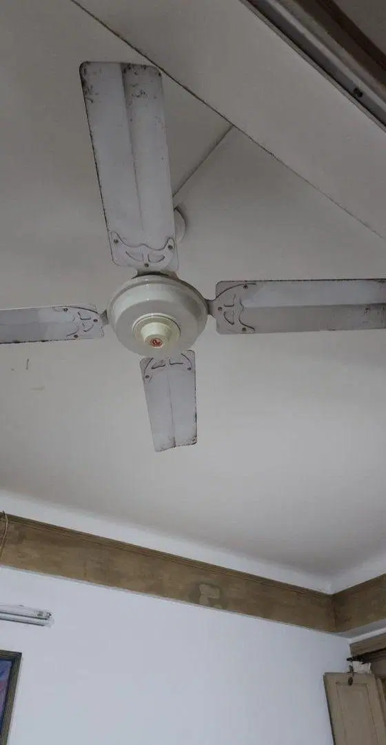 Oficina en venta en Pasaje San Martín, Mendoza 2