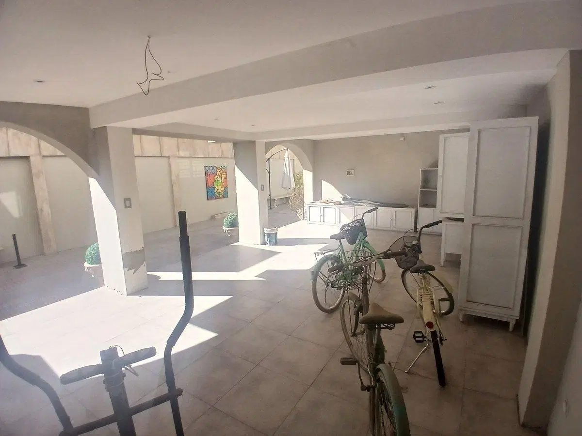 VENTA DE COMPLEJO DE DPTOS -ALQU. TEMP-CAPITAL 5