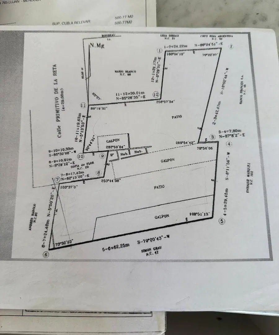 Plano 2