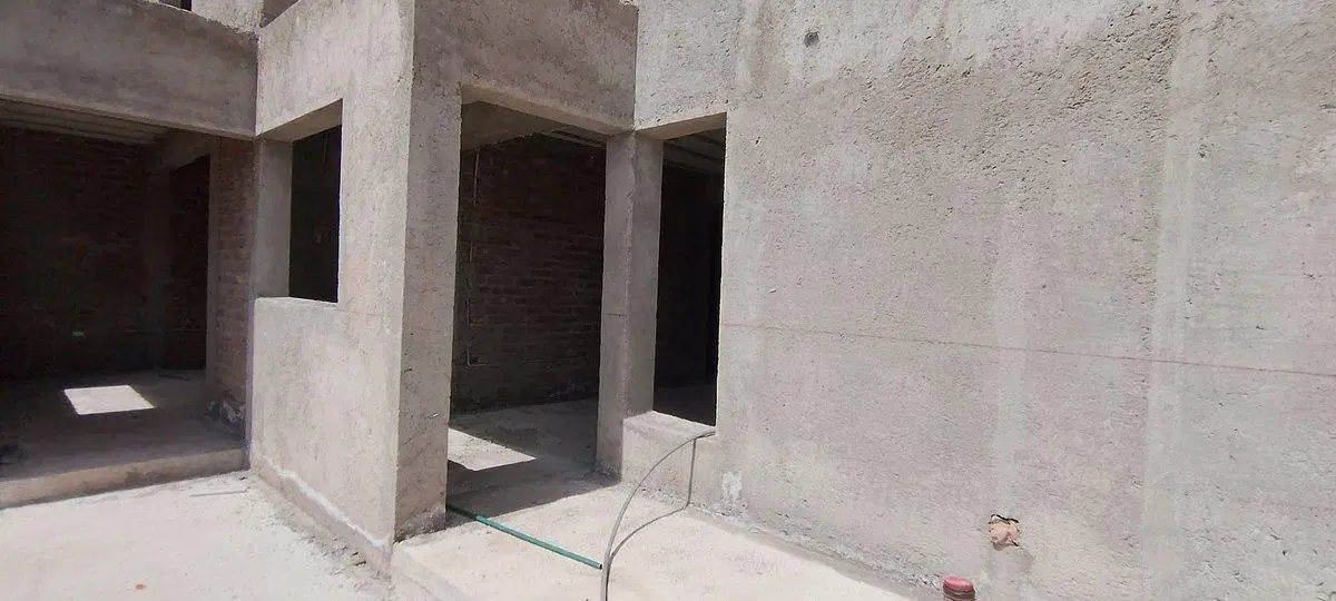 VENTA DÚPLEX 3 DORMITORIOS EN LUJAN DE CUYO 4