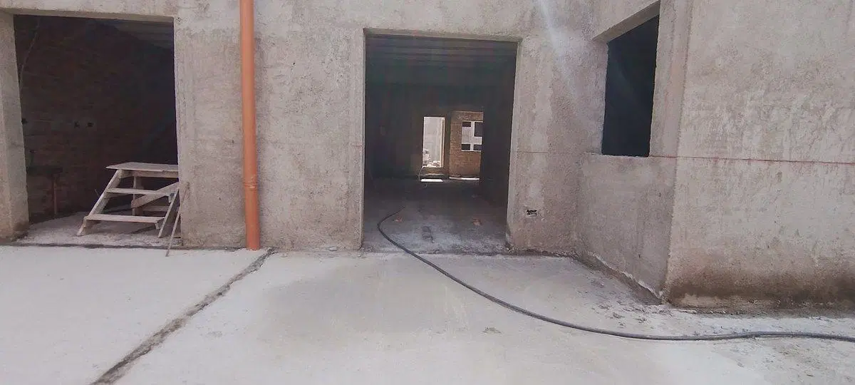 VENTA DÚPLEX 3 DORMITORIOS EN LUJAN DE CUYO 2