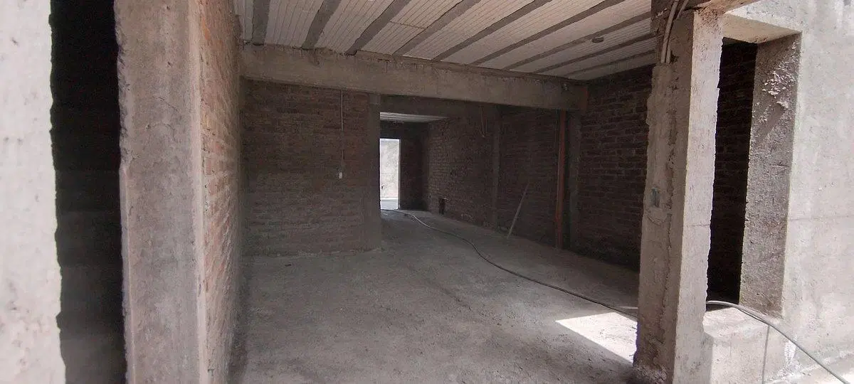 VENTA DÚPLEX 3 DORMITORIOS EN LUJAN DE CUYO 5