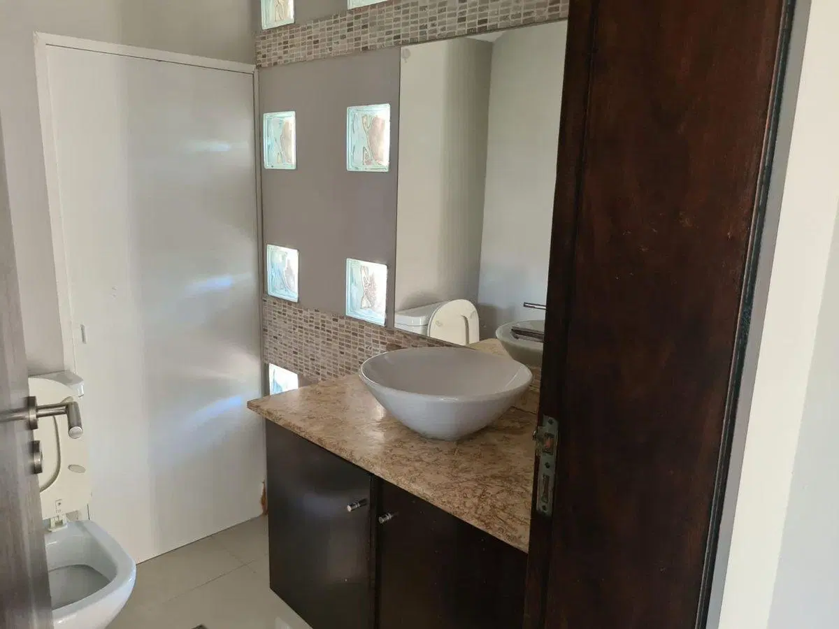 VENTA CASA BARRIO PRIVADO RUCA OLIVIA 2