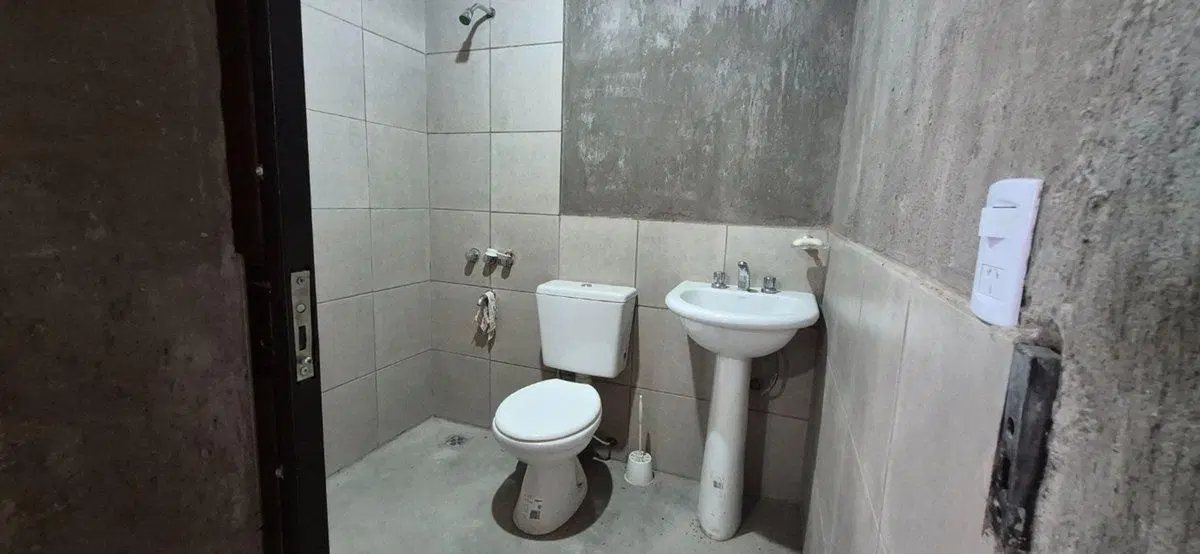Venta Casa Maipu - Rodeo del Medio 5