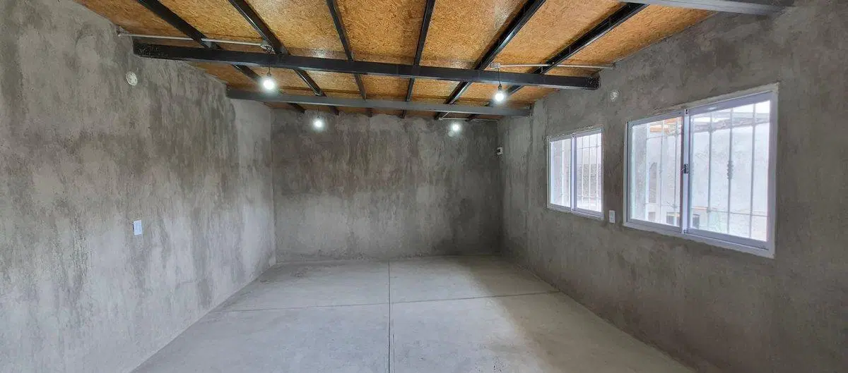 Venta Casa Maipu - Rodeo del Medio 3