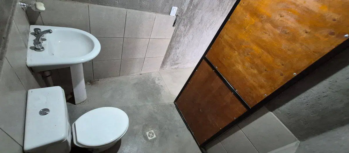 Venta Casa Maipu - Rodeo del Medio 2