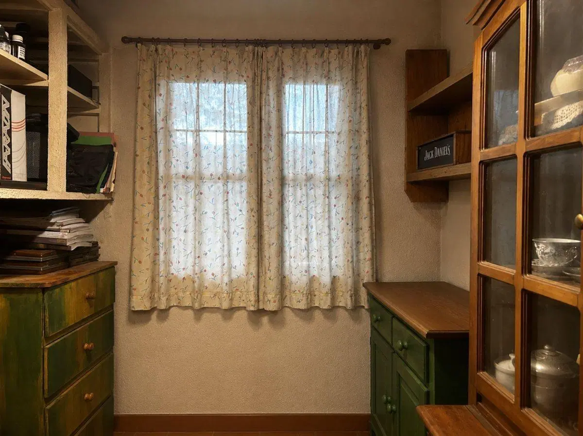 VENTA Casa 2 Dormitorios en Barrio Bancario 2