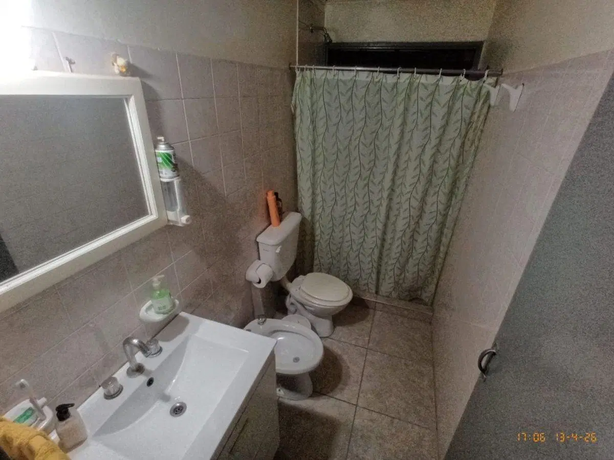 VENTA CASA Bª S.O.E.V.A VILLA NUEVA GUAYMALLEN 5