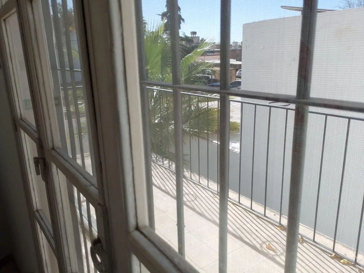 Casa en alquiler para uso comercial en Mendoza 5