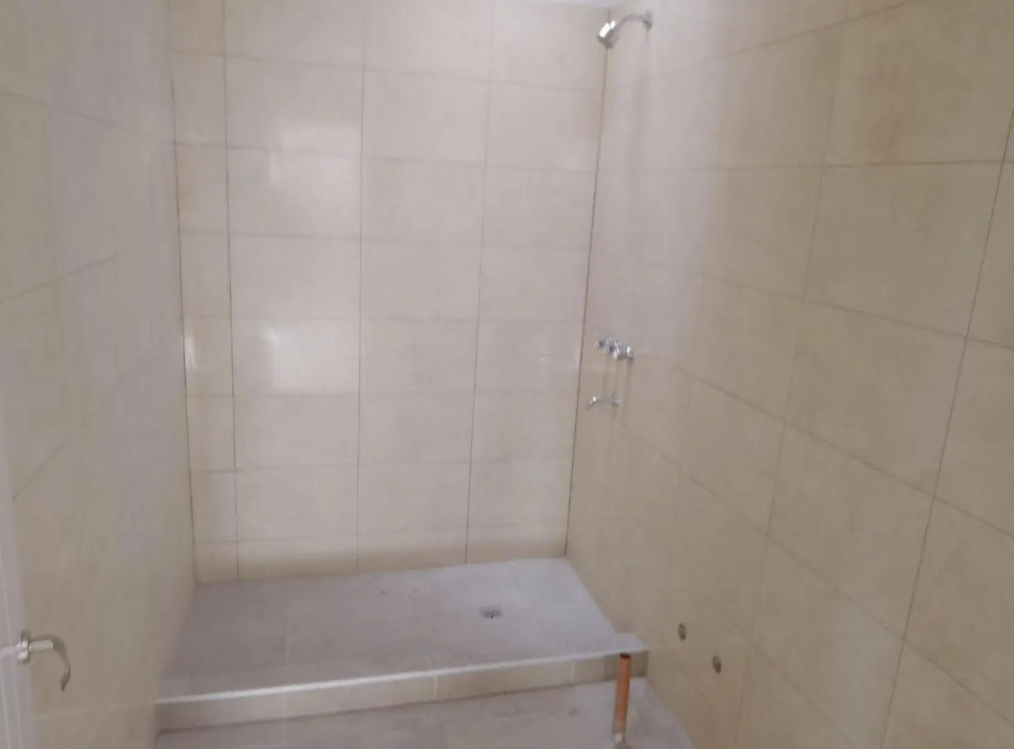 VENTA DEPARTAMENTO EN MAIPÚ 2
