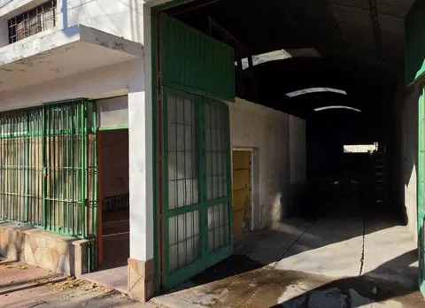 Imagen de la propiedad