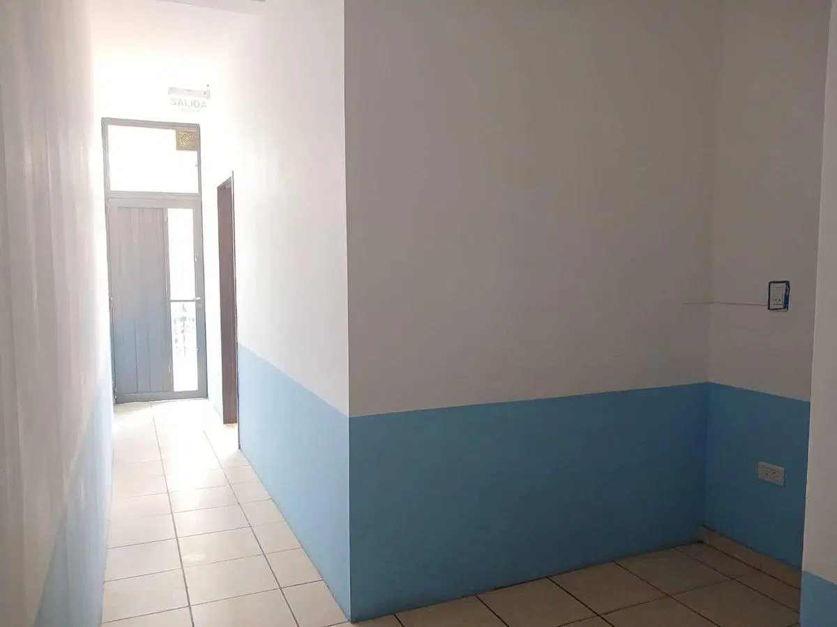 ALQUILO LOCAL COMERCIAL/OFIC cercano Plaza G.CRUZ 3