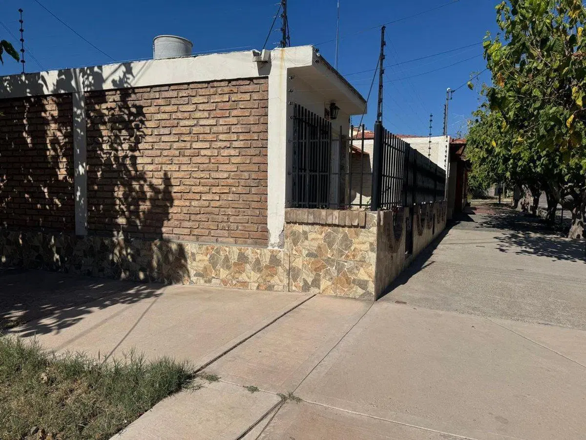 VENTA CASA GUAYMALLEN 2