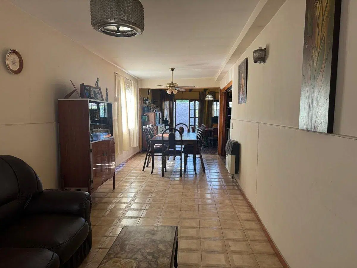 VENTA CASA GUAYMALLEN 3
