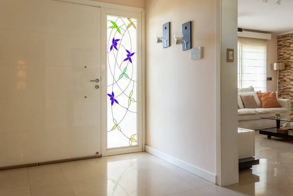 Venta exclusiva propiedad Bo. Laderas de Chacras 4