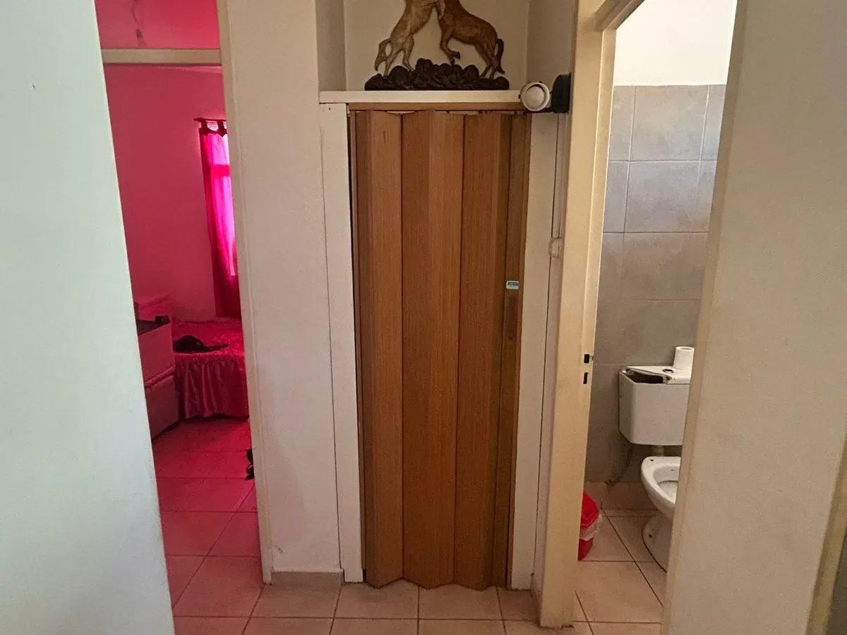 VENTA CASA IPV,  LAS HERAS, apto financiación. 5