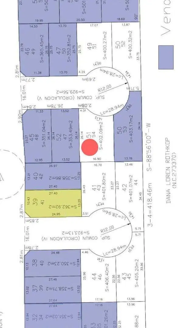 Plano 2