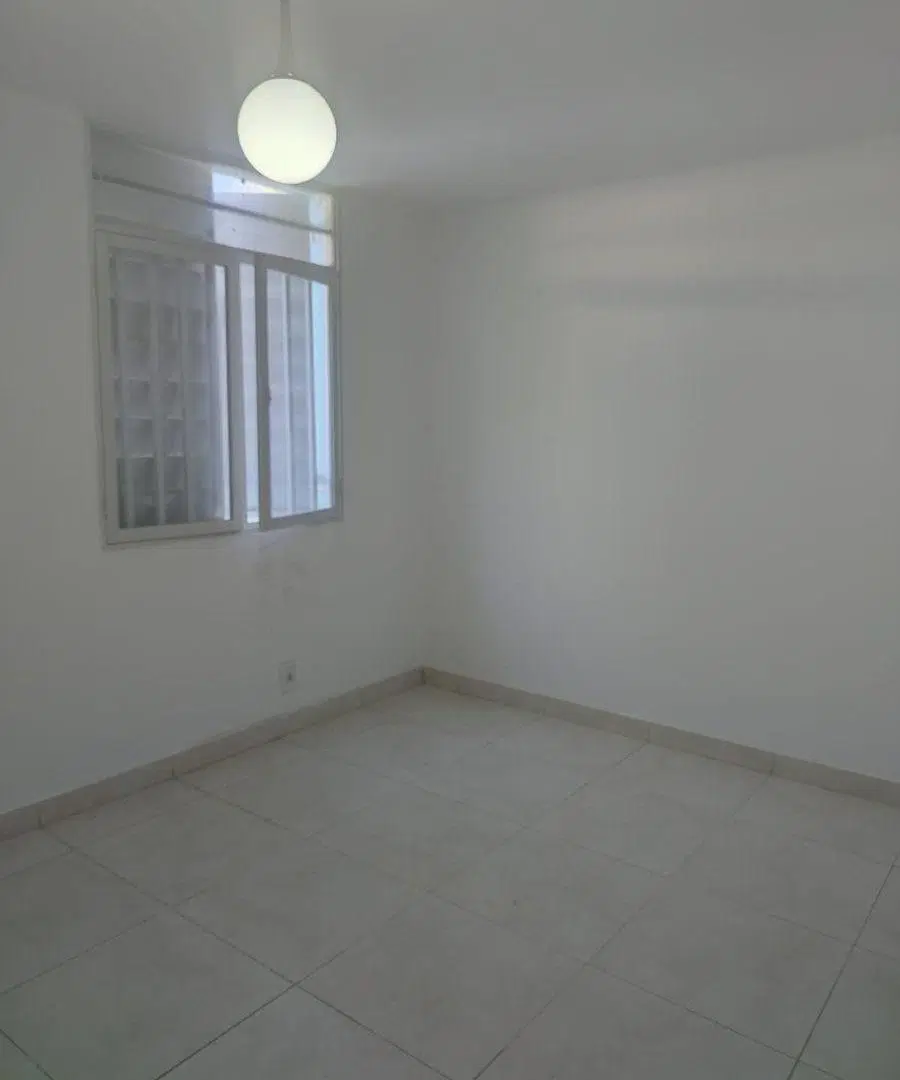 CASA Y DEPARTAMENTO A LA VENTA EN LAS HERAS 2