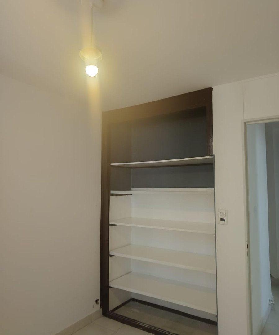 CASA Y DEPARTAMENTO A LA VENTA EN LAS HERAS