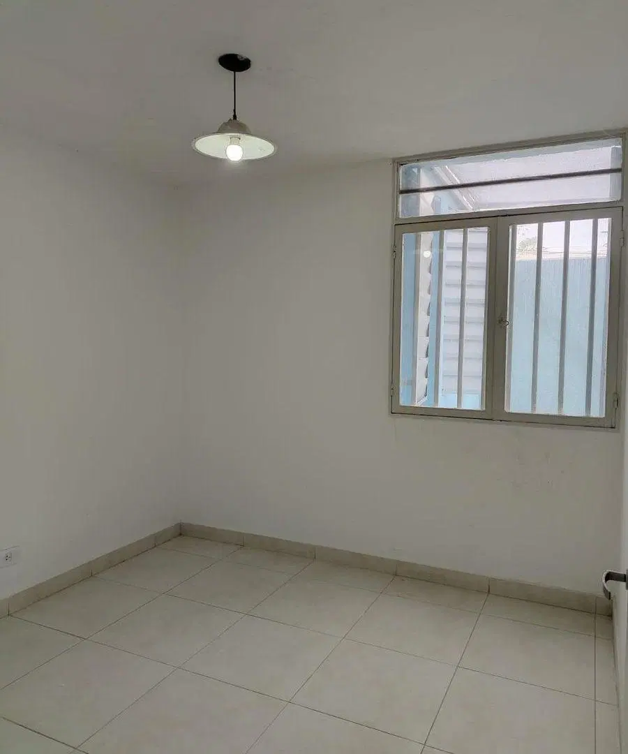 CASA Y DEPARTAMENTO A LA VENTA EN LAS HERAS 3