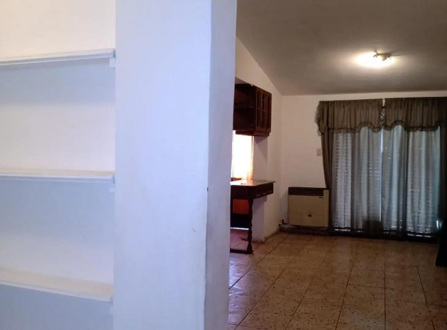 CASA EN ALQUILER EN MAIPÚ 4