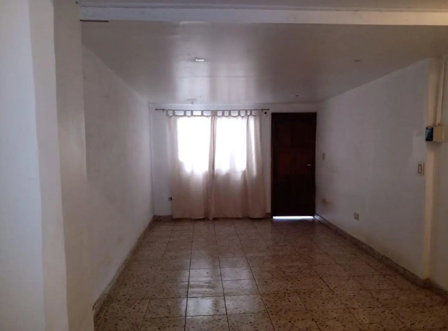CASA EN ALQUILER EN MAIPÚ 5