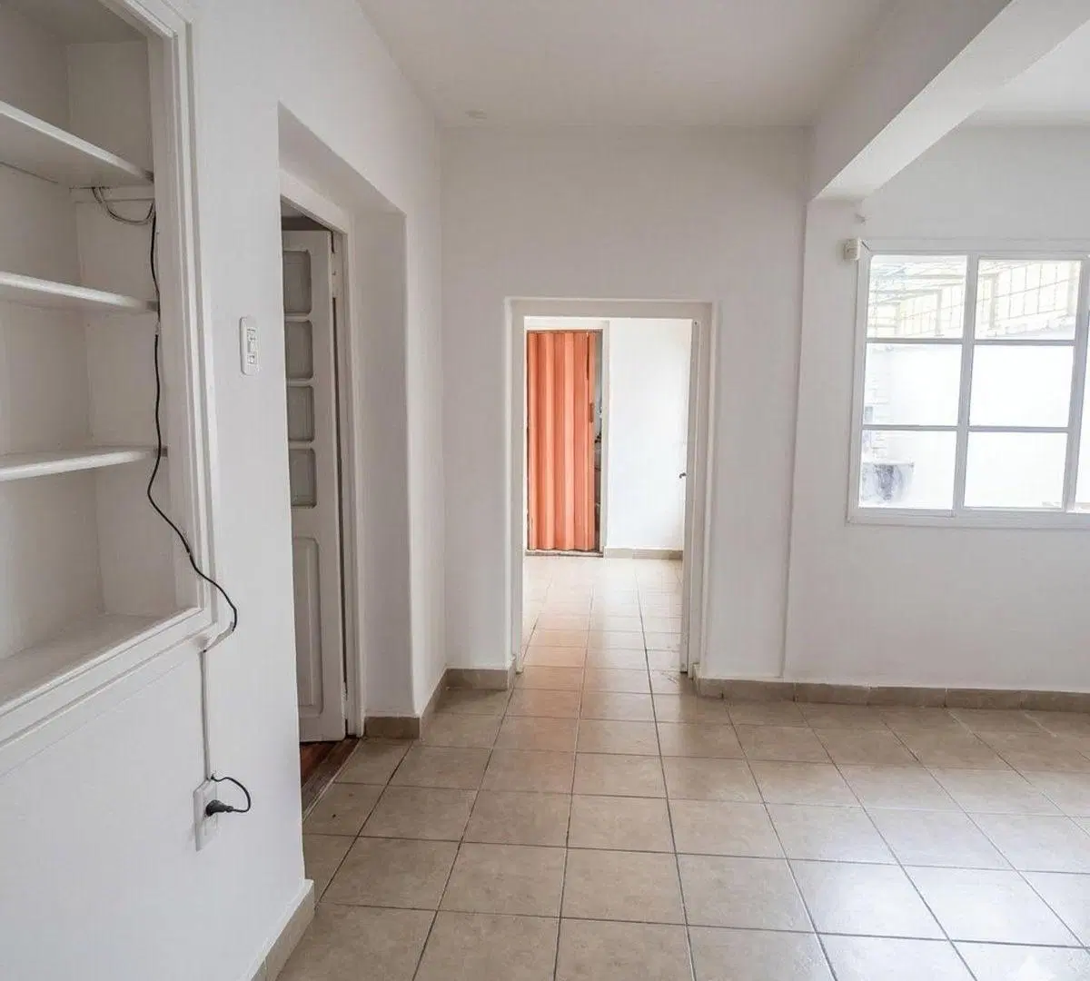 CASA MIXTA . CUARTA SECCION. 3