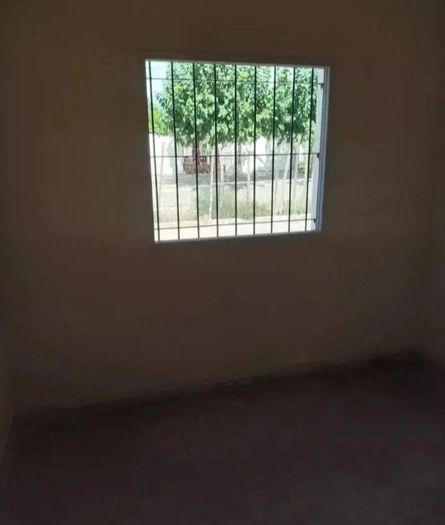VENTA DE CARPETA DE CASA EN LAS HERAS 5