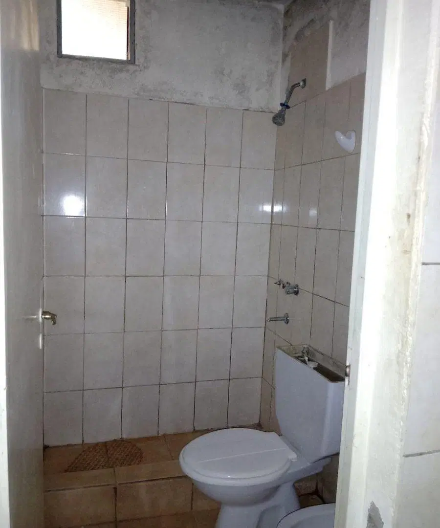 Casa en Venta Maipu Mendoza 8
