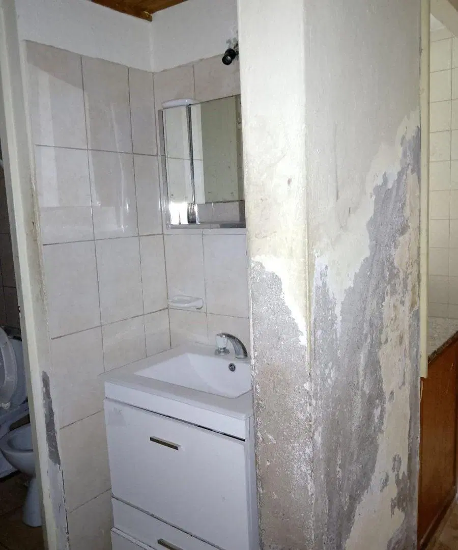 Casa en Venta Maipu Mendoza 4
