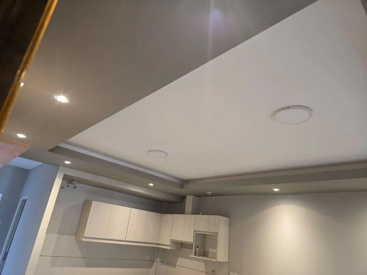 VENTA DEPARTAMENTO A ESTRENAR GODOY CRUZ 2