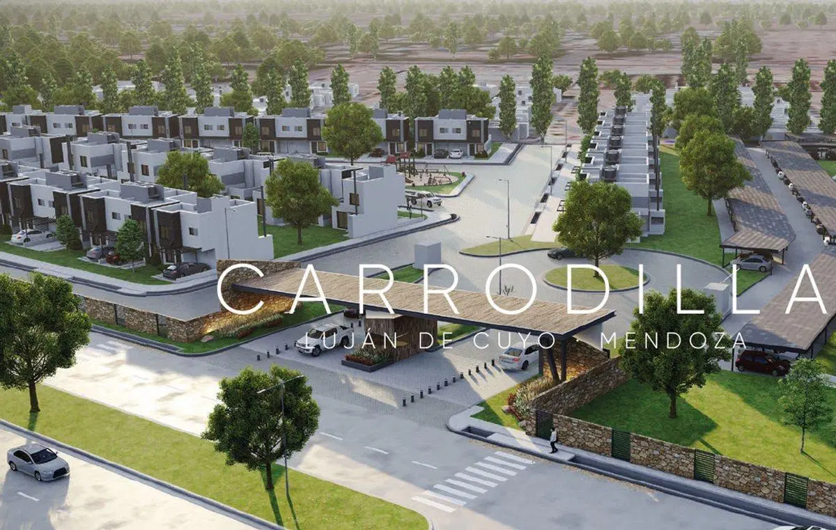 Venta Plan Casa Natania 62 Carrodilla-Ctdo+cuotas 5