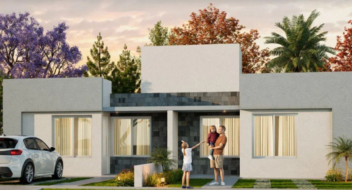Venta Plan Casa Natania 62 Carrodilla-Ctdo+cuotas 3