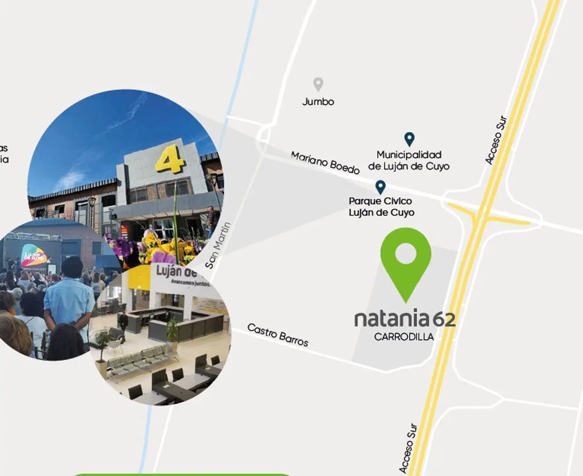 Venta Plan Casa Natania 62 Carrodilla-Ctdo+cuotas 2