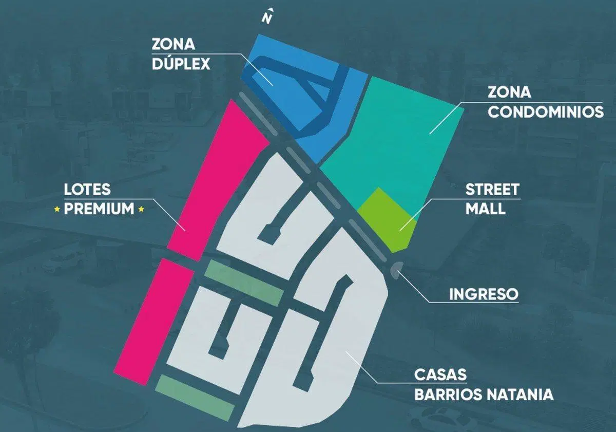 Plano 3