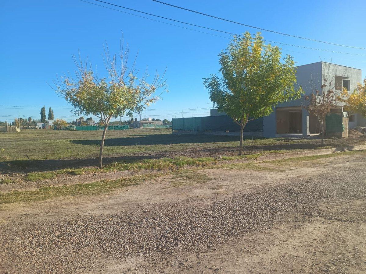 TERRENO EN VENTA EN GUAYMALLEN