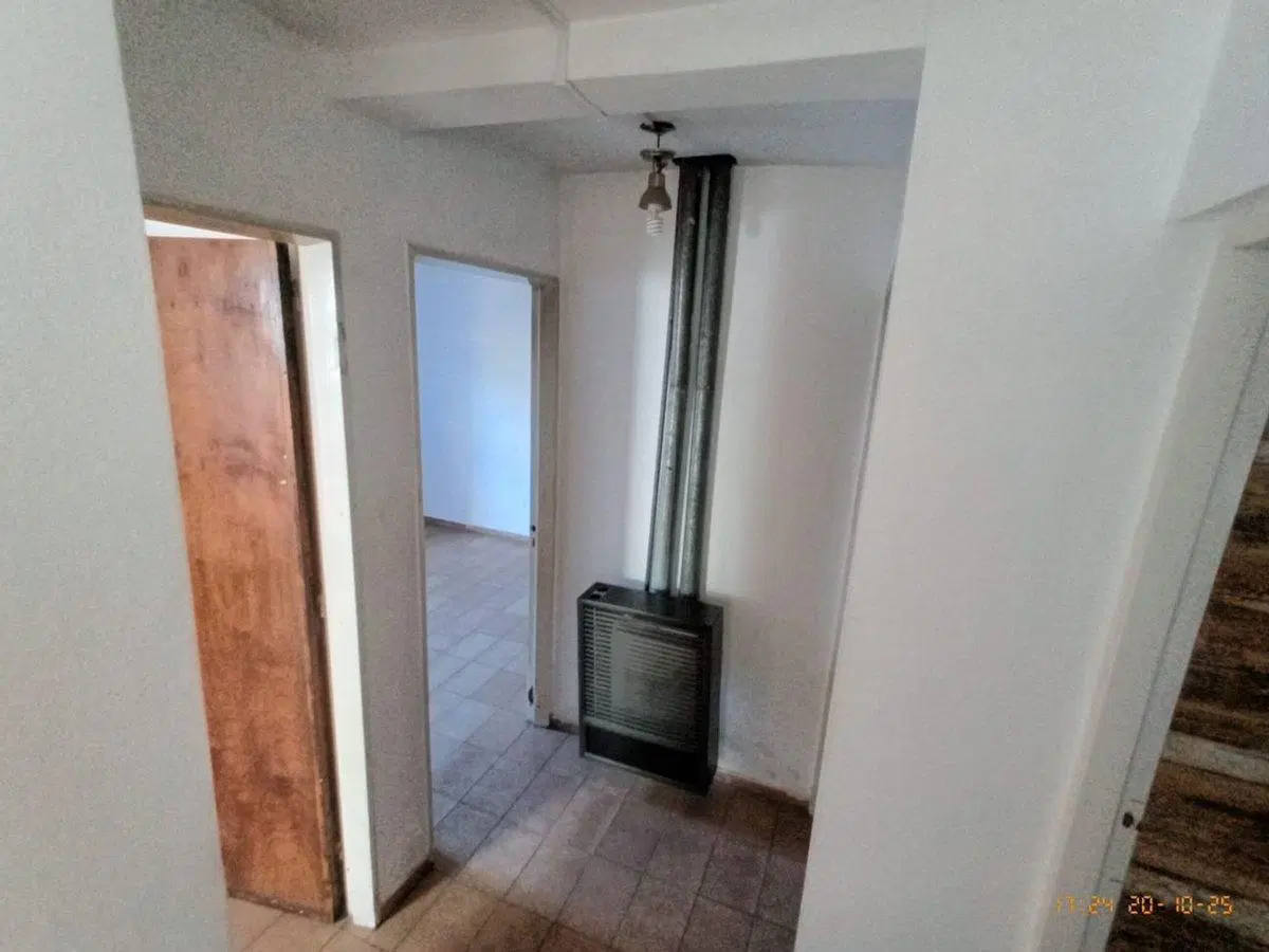 VENTA CASA CAPITAL 5