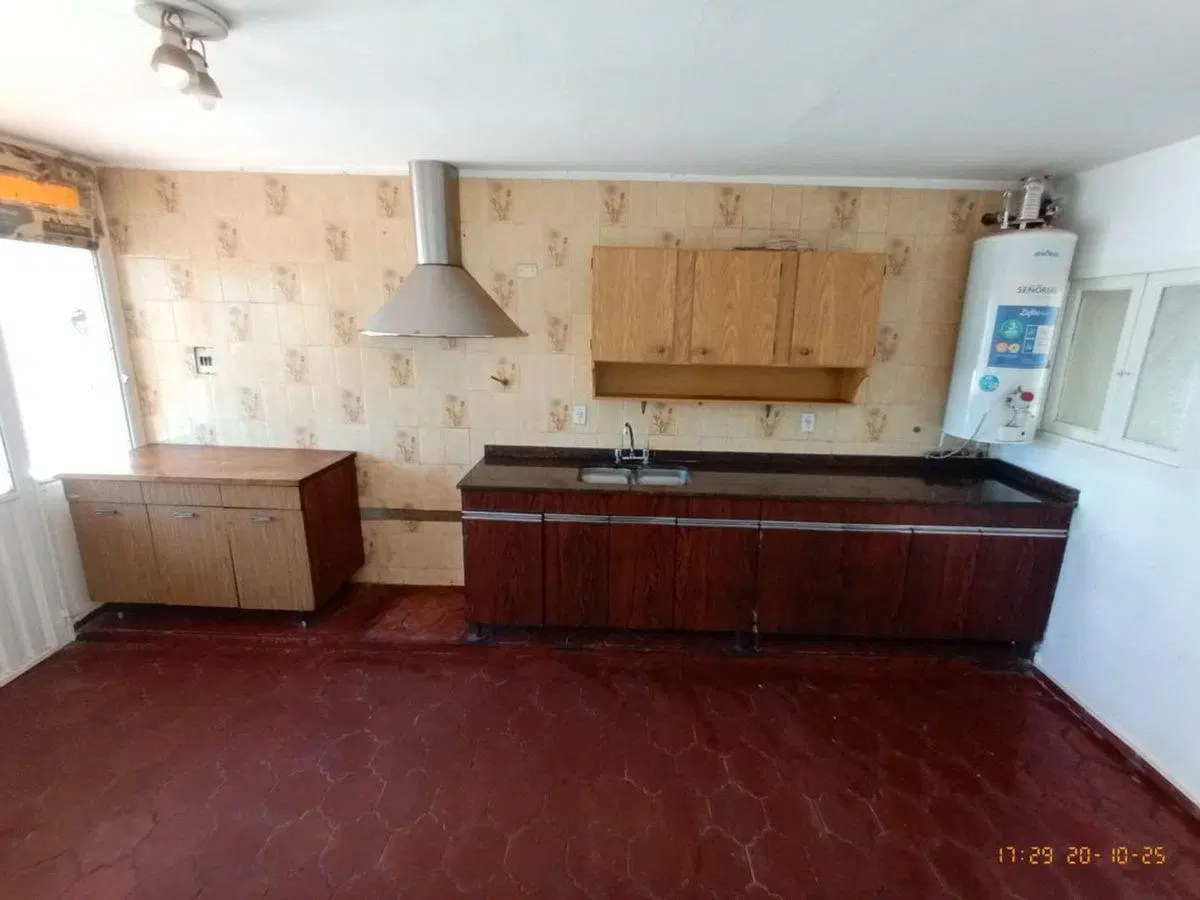 VENTA CASA CAPITAL 2