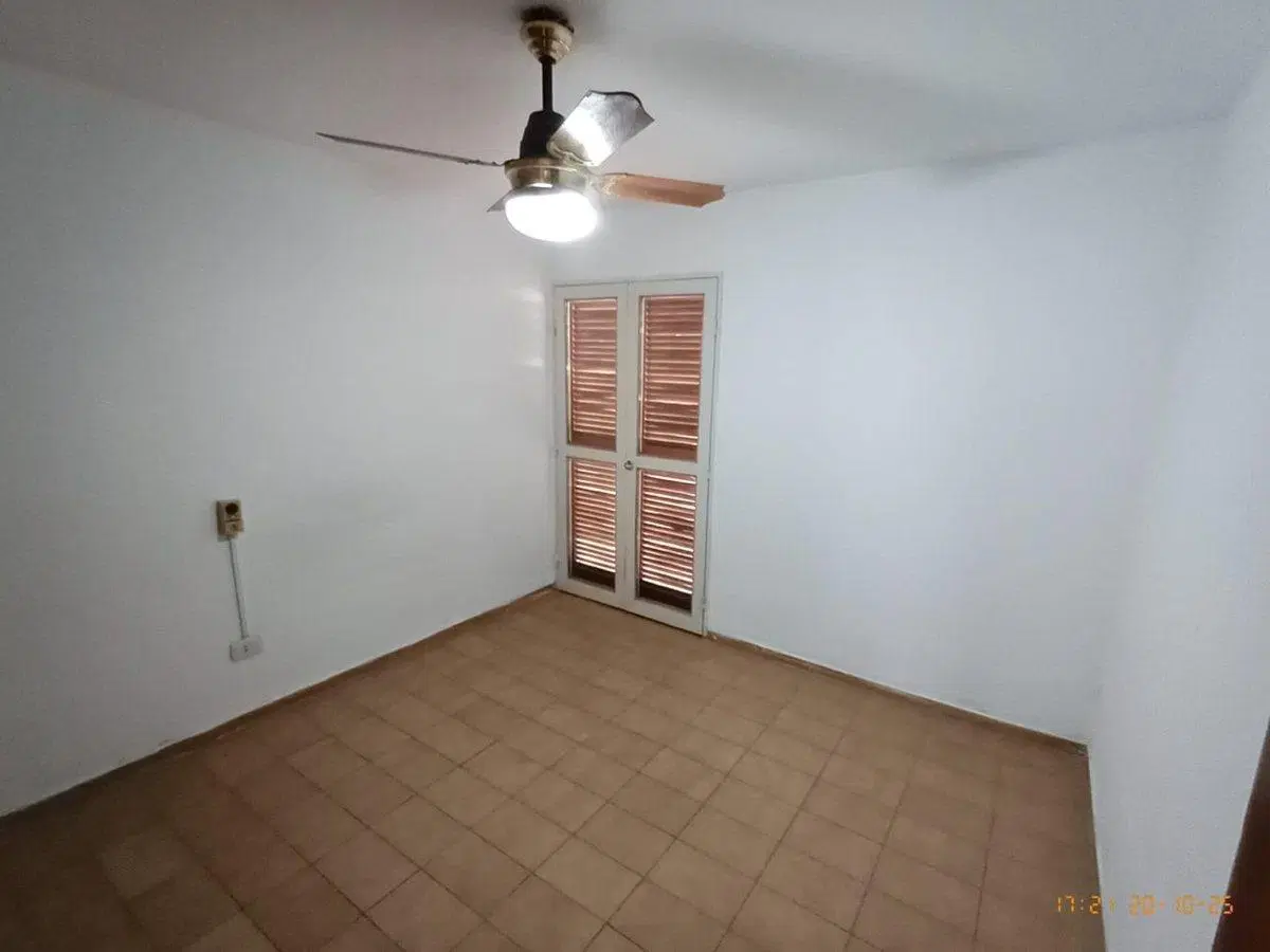 VENTA CASA CAPITAL 4