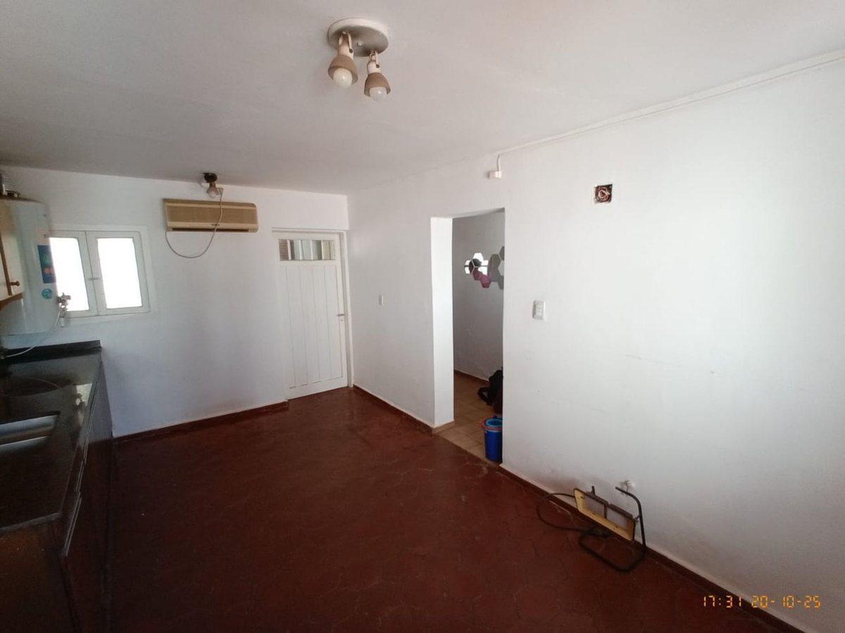 VENTA CASA CAPITAL