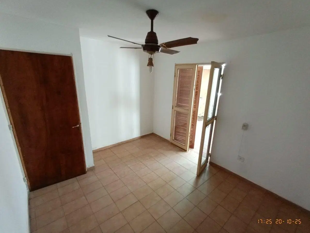 VENTA CASA CAPITAL 3