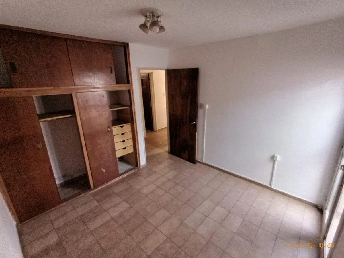 VENTA CASA CAPITAL 8