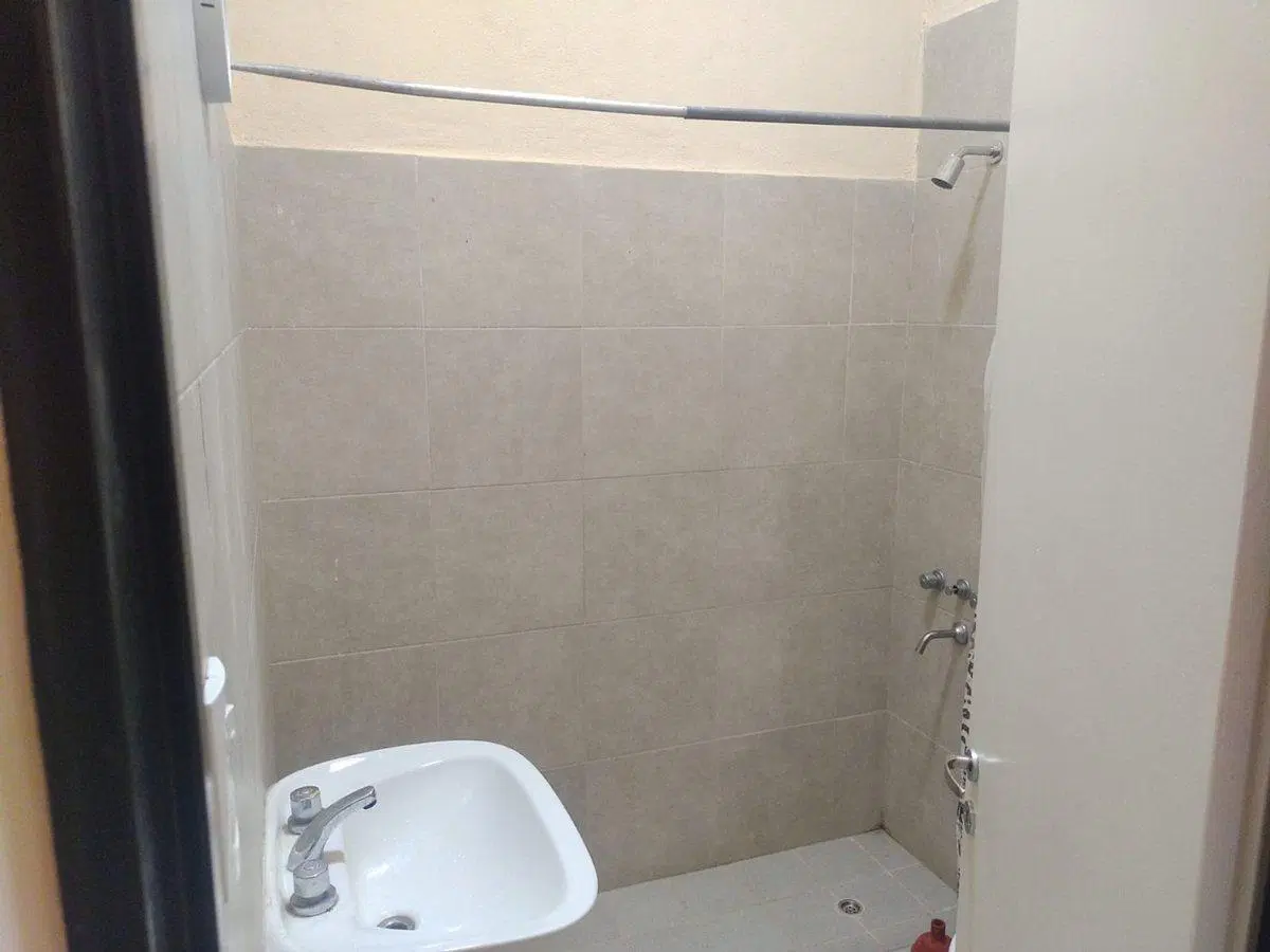 Venta de casa en Las Heras 5