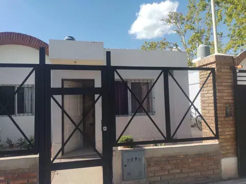 Imagen de la propiedad