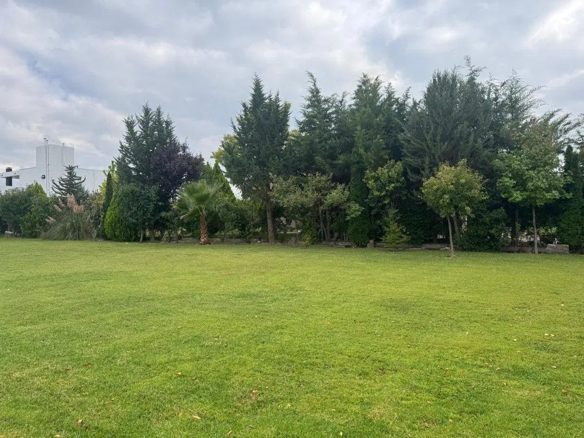VENTA LOTE CON CASA LUJÁN DE CUYO 4