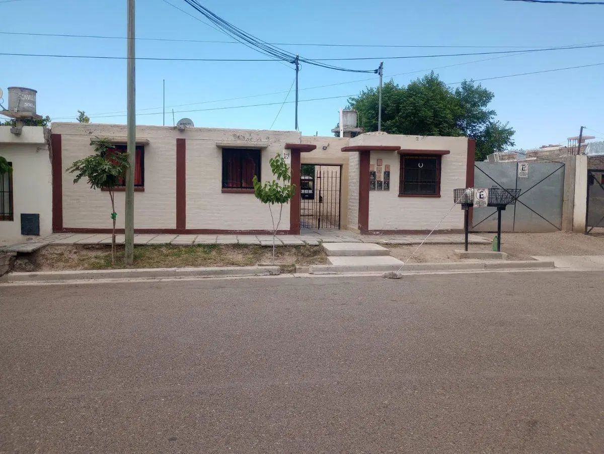 VENTA DE COMPLEJO DE  DEPARTAMENTOS EN GUAYMALLEN 4