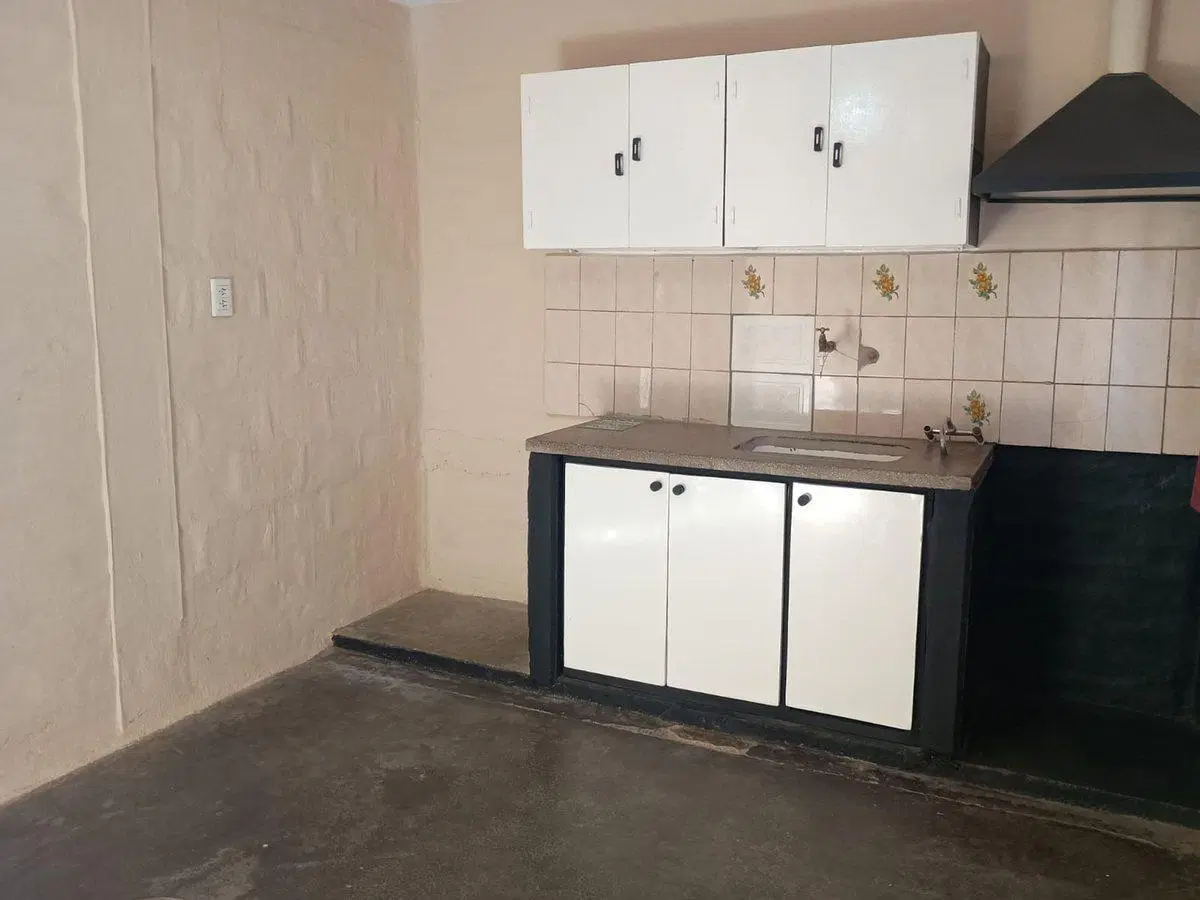 VENTA DE COMPLEJO DE  DEPARTAMENTOS EN GUAYMALLEN 2